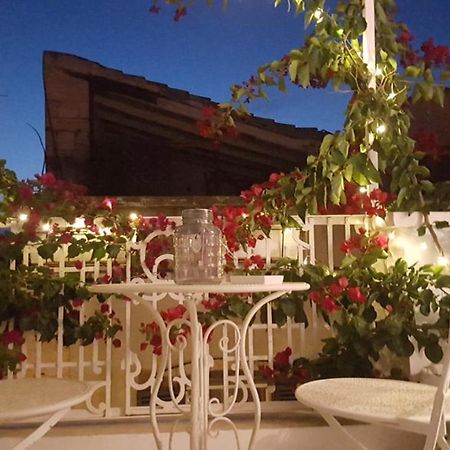 D'Aragona 56 Bed & Breakfast Conversano Bagian luar foto