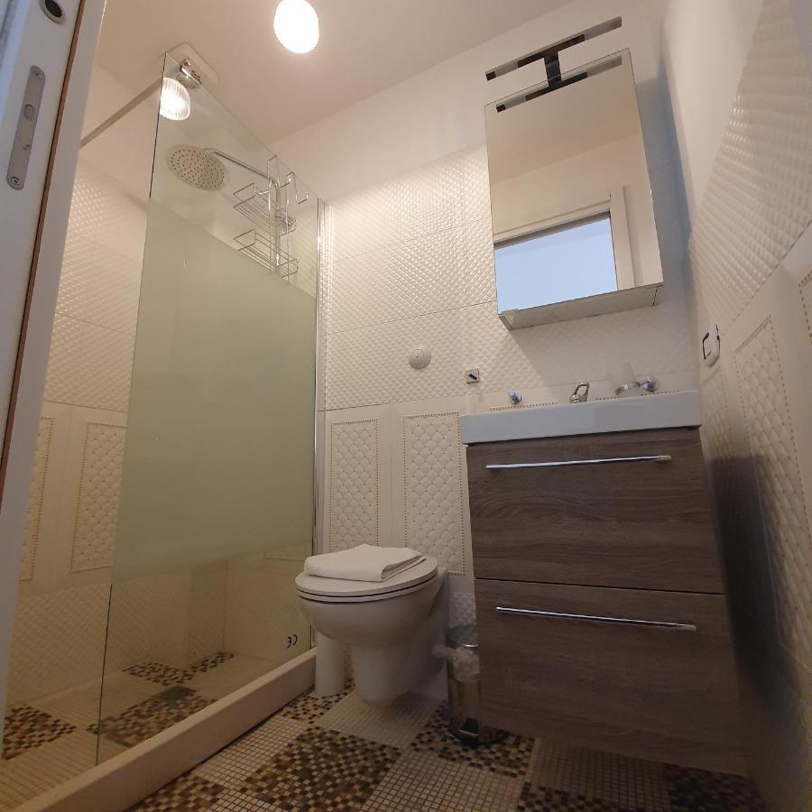 D'Aragona 56 Bed & Breakfast Conversano Bagian luar foto
